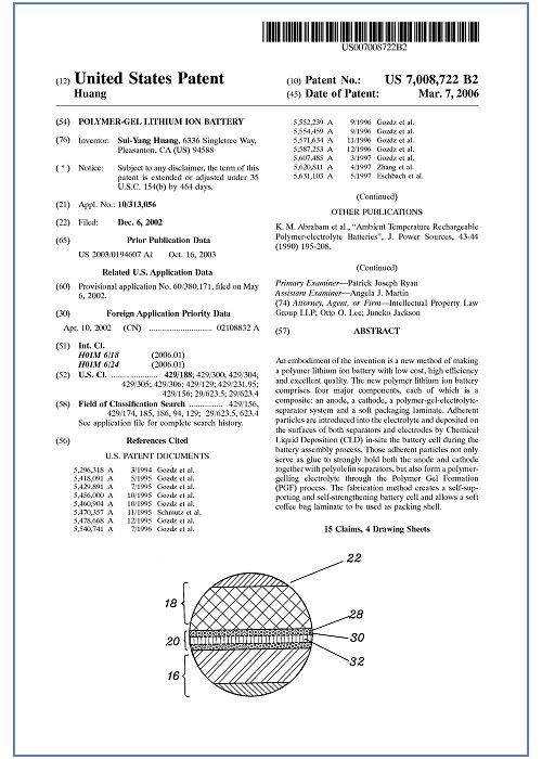 page-500-700