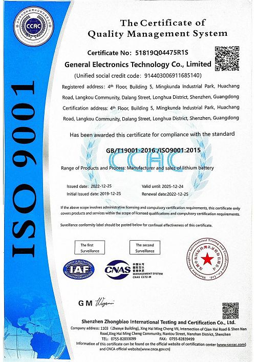 page-500-707