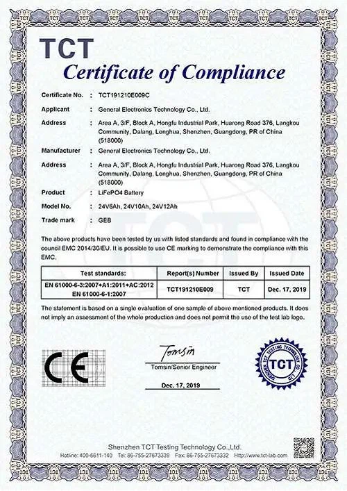 page-500-707